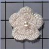 Pearl Appliques